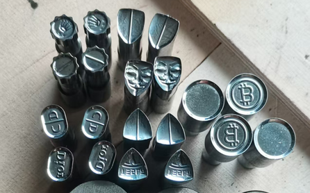 Industry-leading Manufacturers for Tablet Press Punch and Die