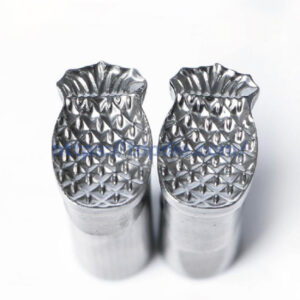TDP Molds Pineapple TDP-5 Tdp Dies