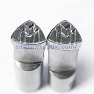 TDP Molds MMM TDP-5 Tdp Dies