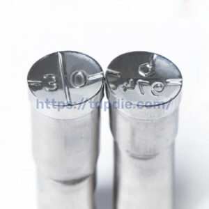 TDP Molds b974 TDP-5 Tdp Dies