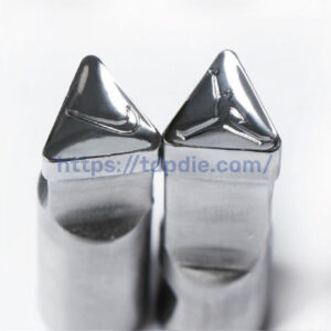 TDP Molds TDP-5 Tdp Dies