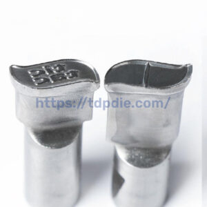 TDP Molds Toothpaste TDP-5 Tdp Dies