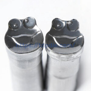 TDP Molds Frog TDP-5 Tdp Dies