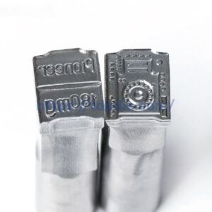 TDP Molds Custom TDP-5 Tdp Dies