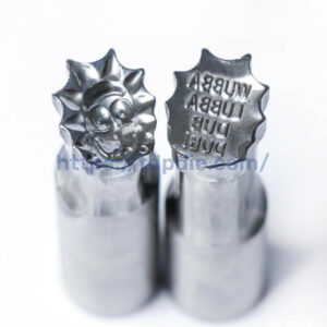 TDP Molds Sunhead TDP-5 Tdp Dies