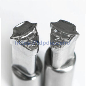 Breaking Bad Tdp Molds