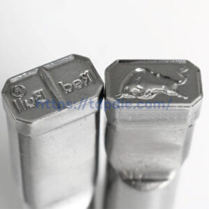 Red Bull TDP 0/5 Molds
