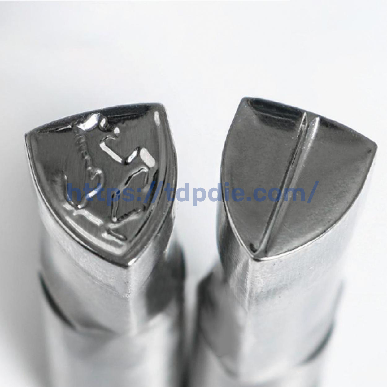 mushroom Tdp Molds - Image 5