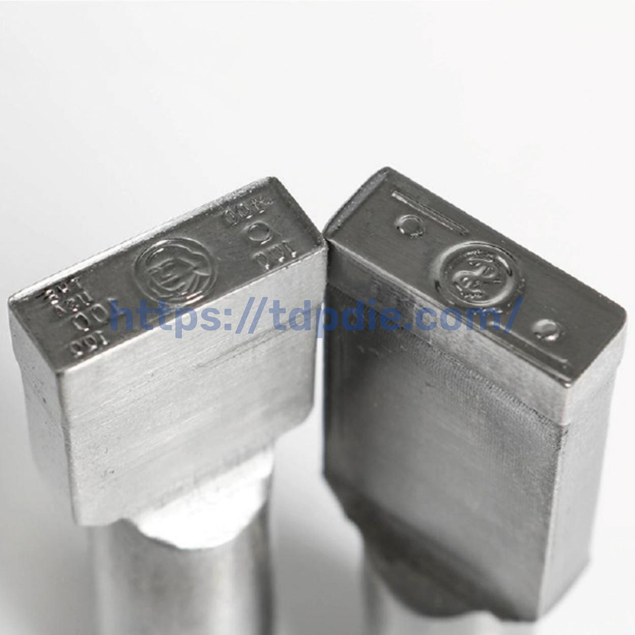 mushroom Tdp Molds - Image 6