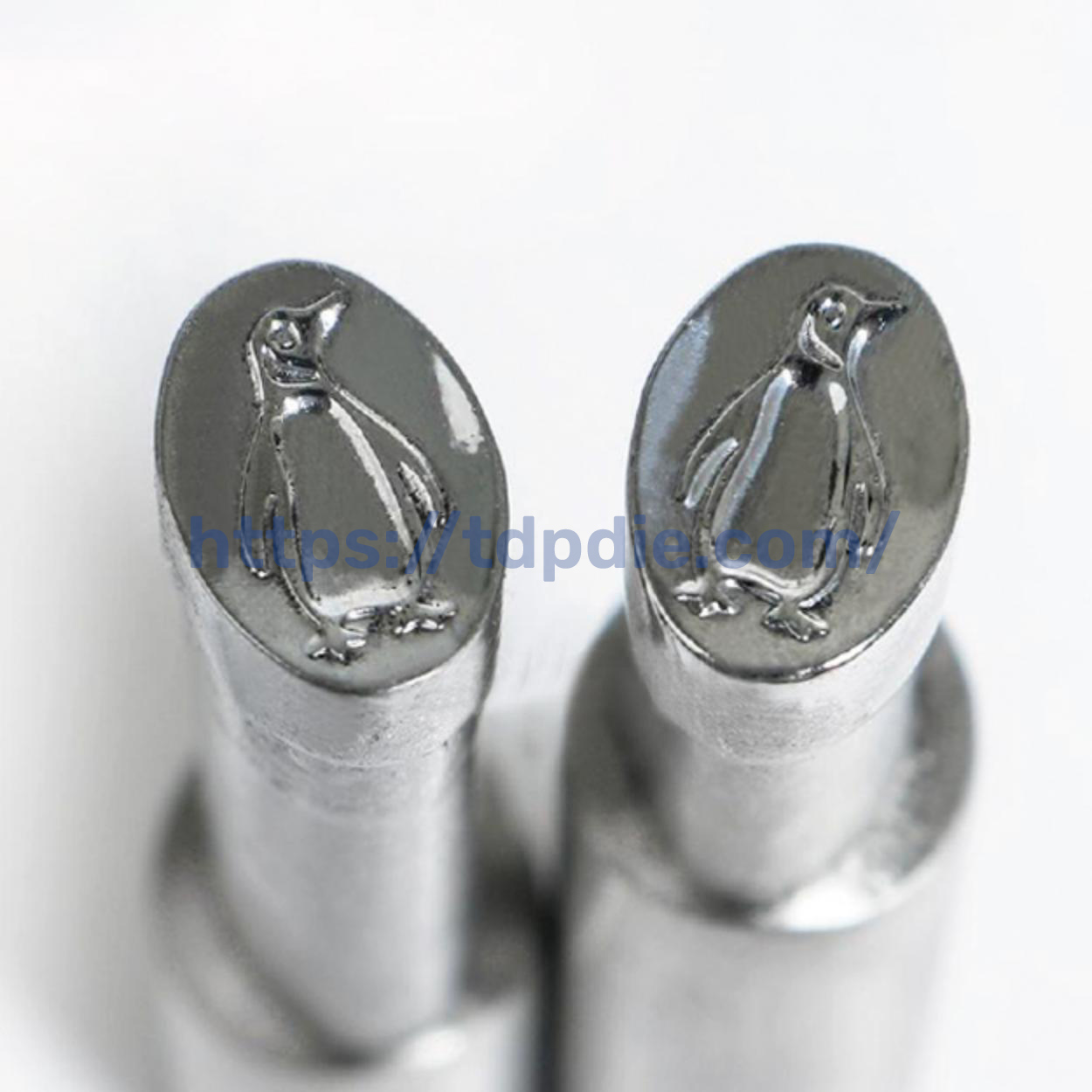 mushroom Tdp Molds - Image 4