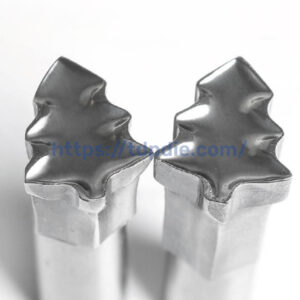 Pine Tree Tdp Molds