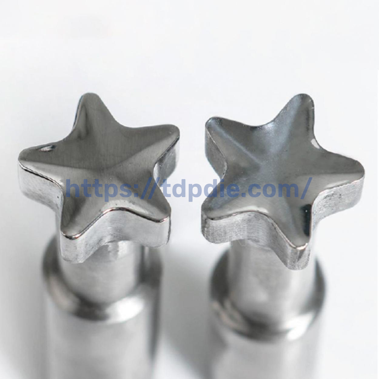 mushroom Tdp Molds - Image 2