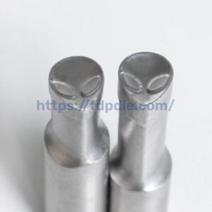 Alien Tdp Molds for tdp5