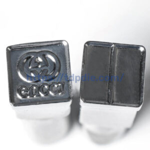 GUCCI Pill Press TDP Molds For Tdp5