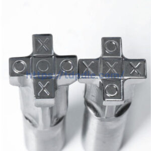 XOX TDP molds for Tdp5 tdp1.5