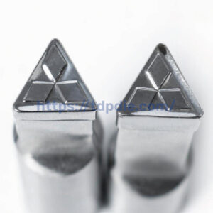 TDP molds Mitsubishi TDP-5 Tdp Dies