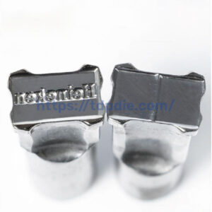 TDP molds Heineken TDP-5 Tdp Dies