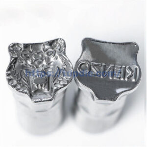 TDP molds Tiger TDP-5 Tdp Dies