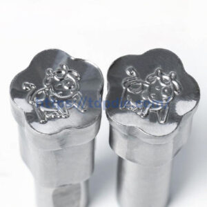 TDP molds TDP-5 Tdp Dies