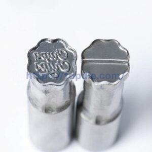 TDP Molds TDP-5 Tdp Dies