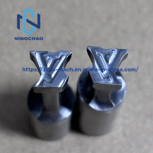 TDP Molds LV TDP0 TDP1.5 TDP5 ZP Molds