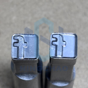 TDP Molds TDP0 TDP1.5 TDP5 ZP Molds