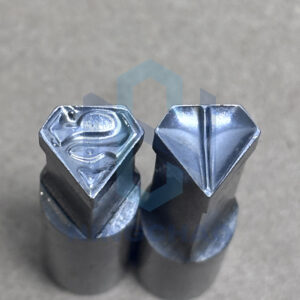 TDP Molds TDP0 TDP1.5 TDP5 ZP Molds