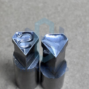 TDP Molds TDP0 TDP1.5 TDP5 ZP Molds