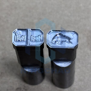 TDP Molds TDP0 TDP1.5 TDP5 ZP Molds