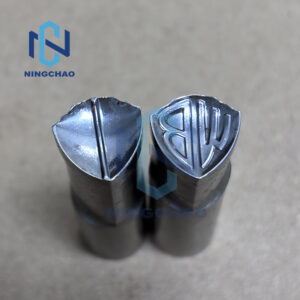 TDP Molds TDP0 TDP1.5 TDP5 ZP Molds